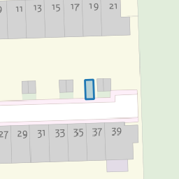 Perceel BDA00-D-9906