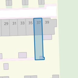 Perceel BDA00-D-9914