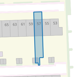 Perceel BDA00-D-9928