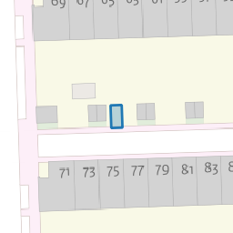 Perceel BDA00-D-9933