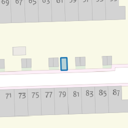 Perceel BDA00-D-9935