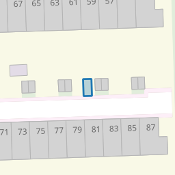 Perceel BDA00-D-9936