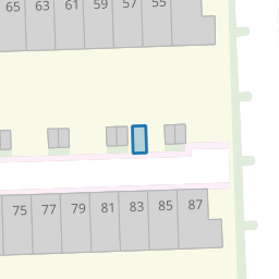 Perceel BDA00-D-9937