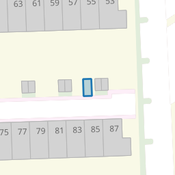 Perceel BDA00-D-9938