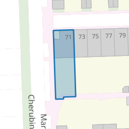 Perceel BDA00-D-9939