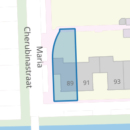 Perceel BDA00-D-9948