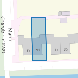 Perceel BDA00-D-9949