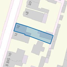 Perceel BDA00-D-9963