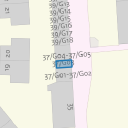 Perceel BDA00-D-9965