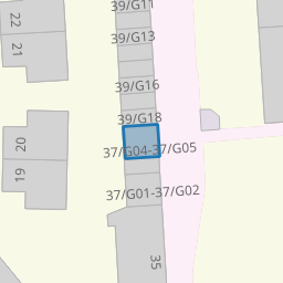 Perceel BDA00-D-9966