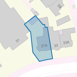 Perceel BDA00-D-9975