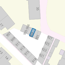 Perceel BDA00-D-9979