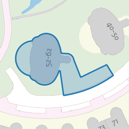 Perceel BDA00-D-9989