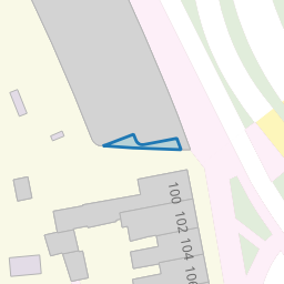 Perceel BDA00-D-9996