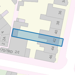 Perceel BDA00-E-1108