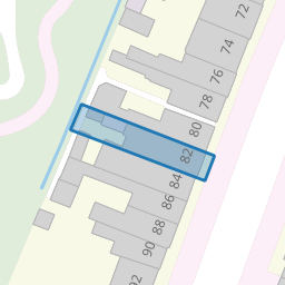 Perceel BDA00-E-1128