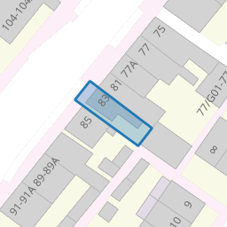 Perceel BDA00-E-1178