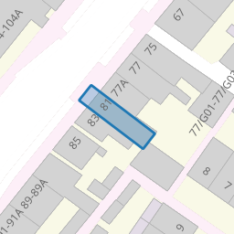 Perceel BDA00-E-1179