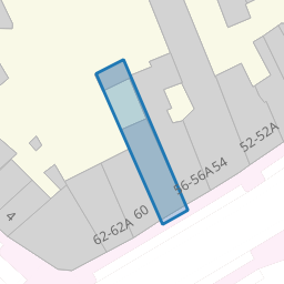 Perceel BDA00-E-1300