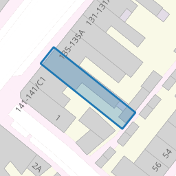 Perceel BDA00-E-1335