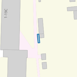 Perceel BDA00-E-1380