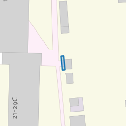 Perceel BDA00-E-1382