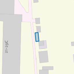 Perceel BDA00-E-1384