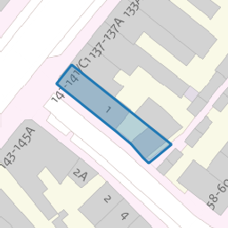 Perceel BDA00-E-1404