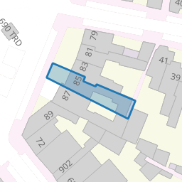 Perceel BDA00-E-1430