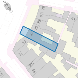 Perceel BDA00-E-1431