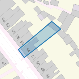 Perceel BDA00-E-1440