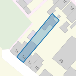 Perceel BDA00-E-1469