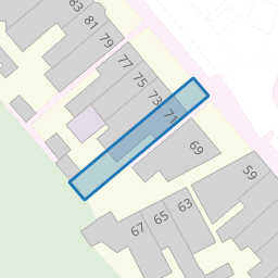 Perceel BDA00-E-1498