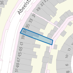 Perceel BDA00-E-1517