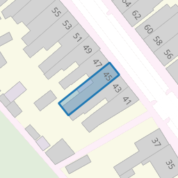 Perceel BDA00-E-1557