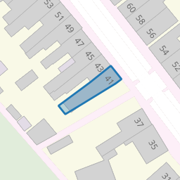 Perceel BDA00-E-1559