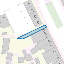 Perceel BDA00-E-1649