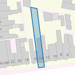 Perceel BDA00-E-1653