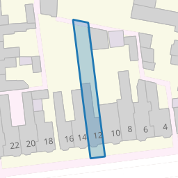 Perceel BDA00-E-1654