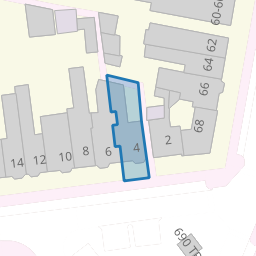 Perceel BDA00-E-1658