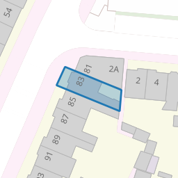 Perceel BDA00-E-1681