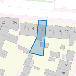 Perceel BDA00-E-1793