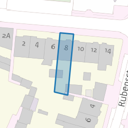 Perceel BDA00-E-1794