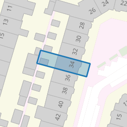 Perceel BDA00-E-1833