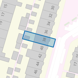 Perceel BDA00-E-1835