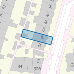 Perceel BDA00-E-1839