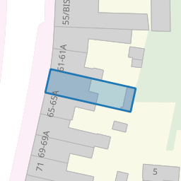 Perceel BDA00-E-1849