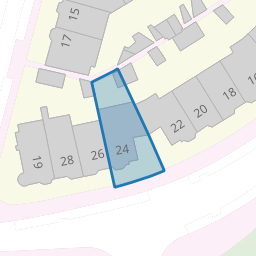 Perceel BDA00-E-1877