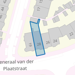 Perceel BDA00-E-1879