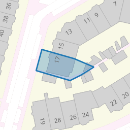 Perceel BDA00-E-1881